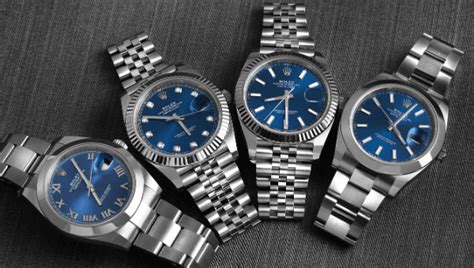 elenco referenze rolex datejust|rolex reference numbers.